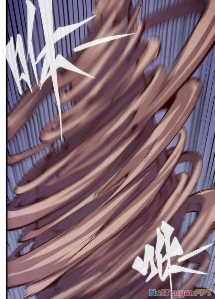 Long Hưởng Thiên Hạ Chapter 99 - 139