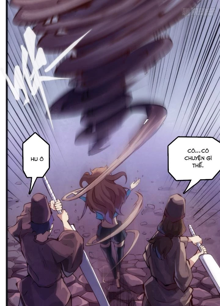 Long Hưởng Thiên Hạ Chapter 99 - 141