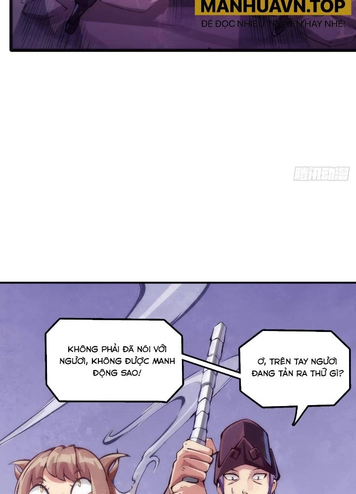 Long Hưởng Thiên Hạ Chapter 99 - 143