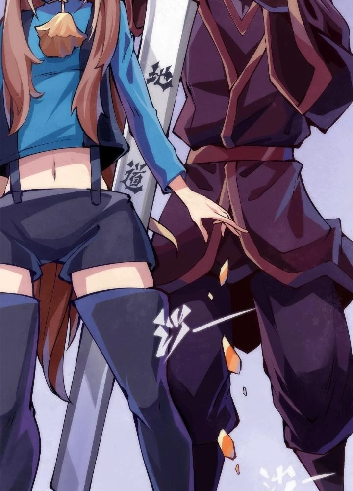 Long Hưởng Thiên Hạ Chapter 99 - 145