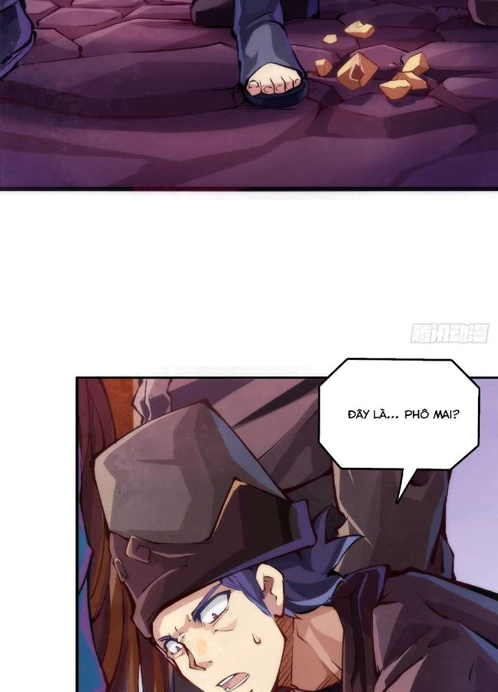 Long Hưởng Thiên Hạ Chapter 99 - 147