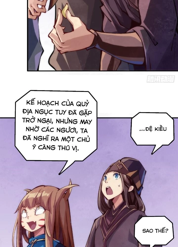 Long Hưởng Thiên Hạ Chapter 99 - 149