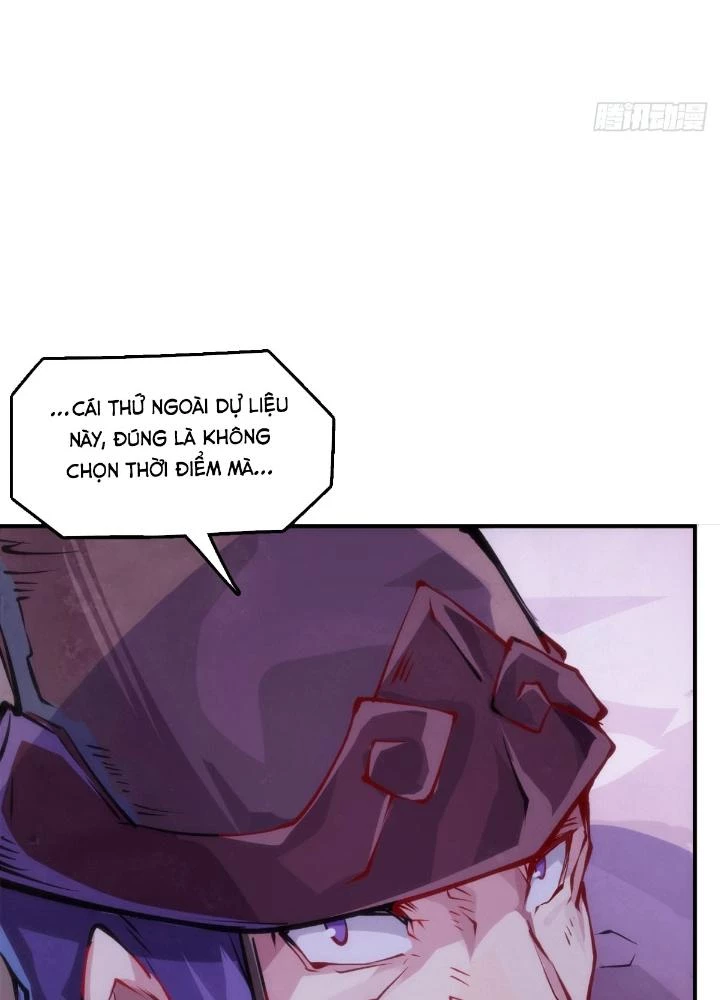 Long Hưởng Thiên Hạ Chapter 99 - 153