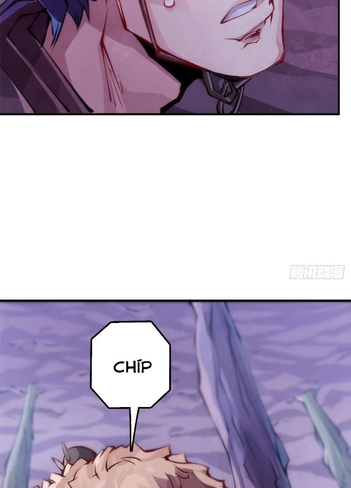 Long Hưởng Thiên Hạ Chapter 99 - 155