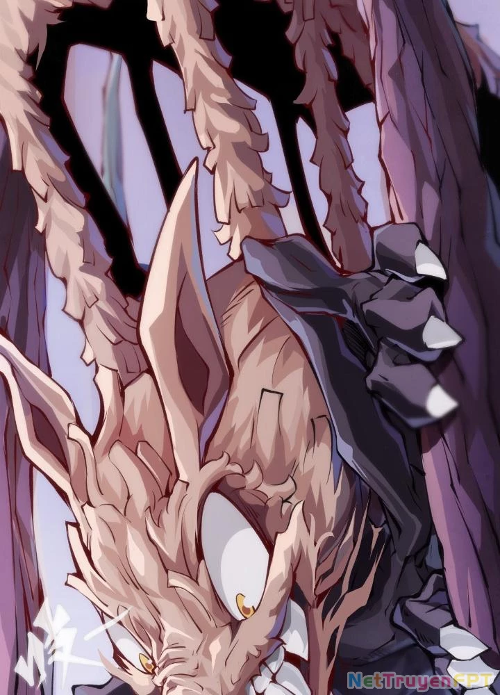 Long Hưởng Thiên Hạ Chapter 99 - 157