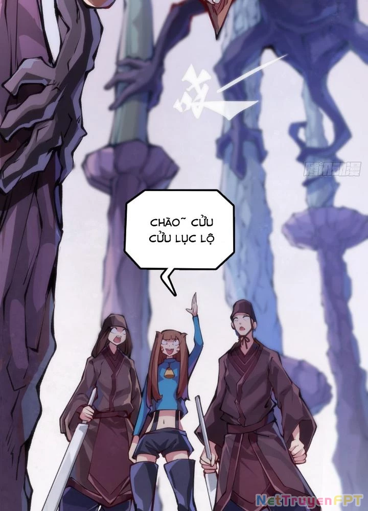 Long Hưởng Thiên Hạ Chapter 99 - 159