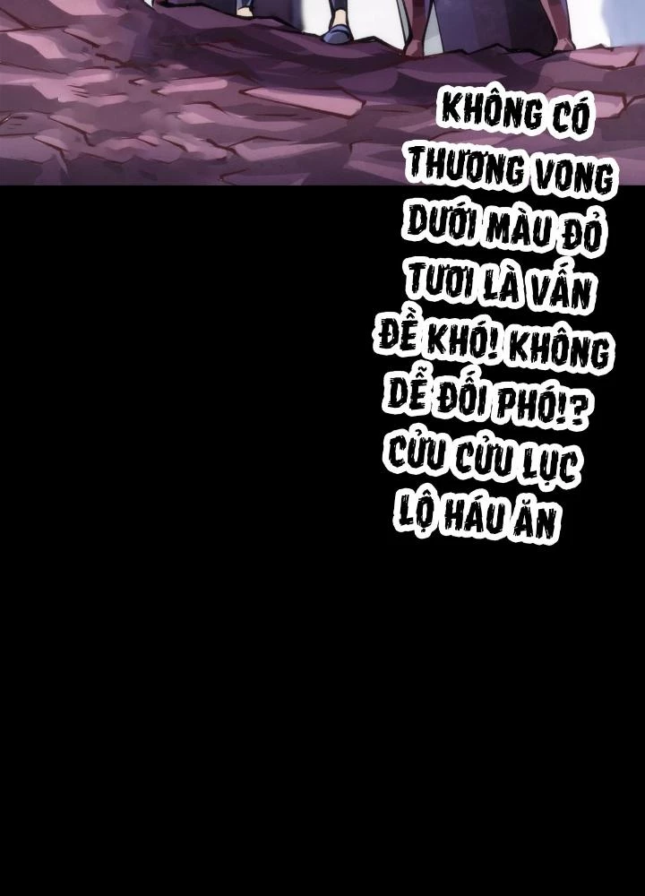 Long Hưởng Thiên Hạ Chapter 99 - 161