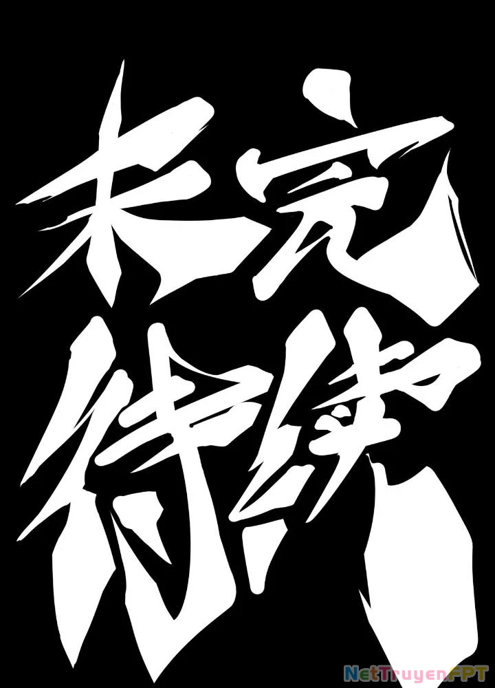 Long Hưởng Thiên Hạ Chapter 99 - 163