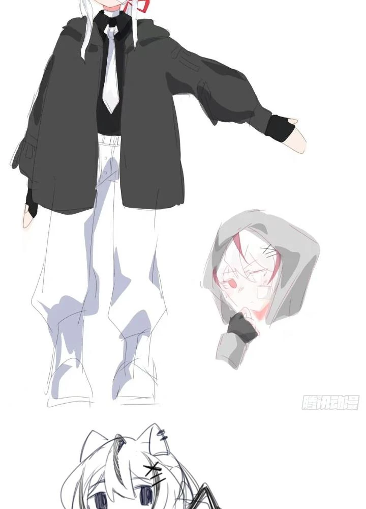 Long Hưởng Thiên Hạ Chapter 99 - 171