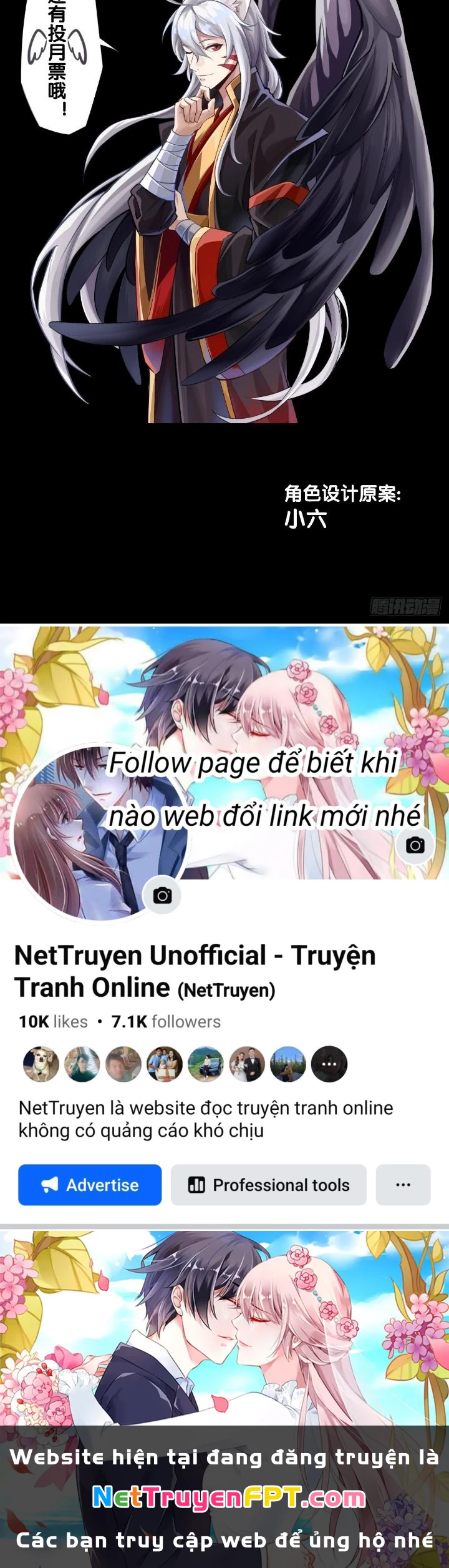 Long Hưởng Thiên Hạ Chapter 99 - 179