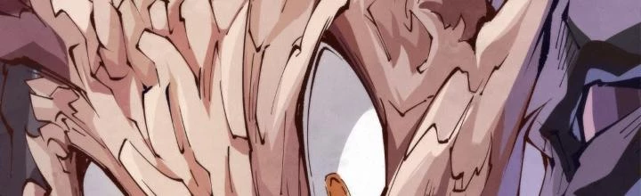 Long Hưởng Thiên Hạ Chapter 100 - 2