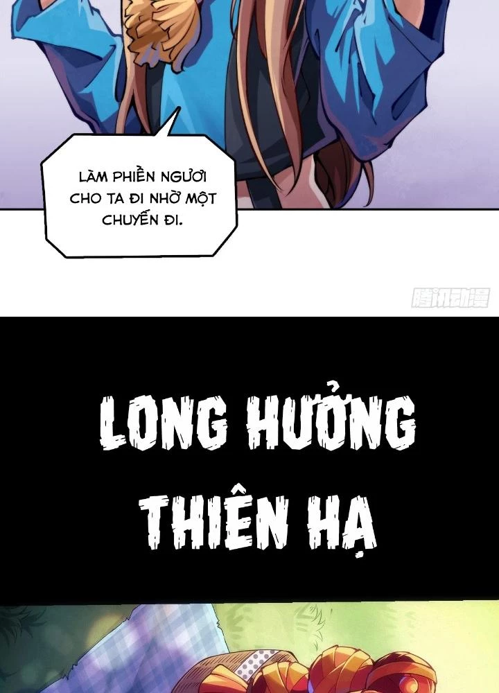 Long Hưởng Thiên Hạ Chapter 100 - 9