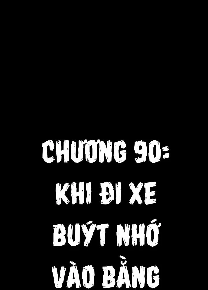 Long Hưởng Thiên Hạ Chapter 100 - 13