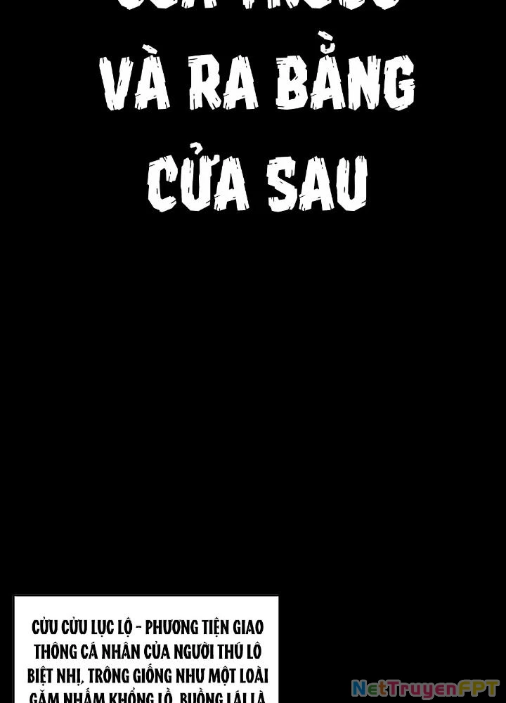 Long Hưởng Thiên Hạ Chapter 100 - 15
