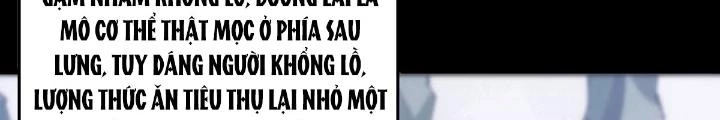 Long Hưởng Thiên Hạ Chapter 100 - 16