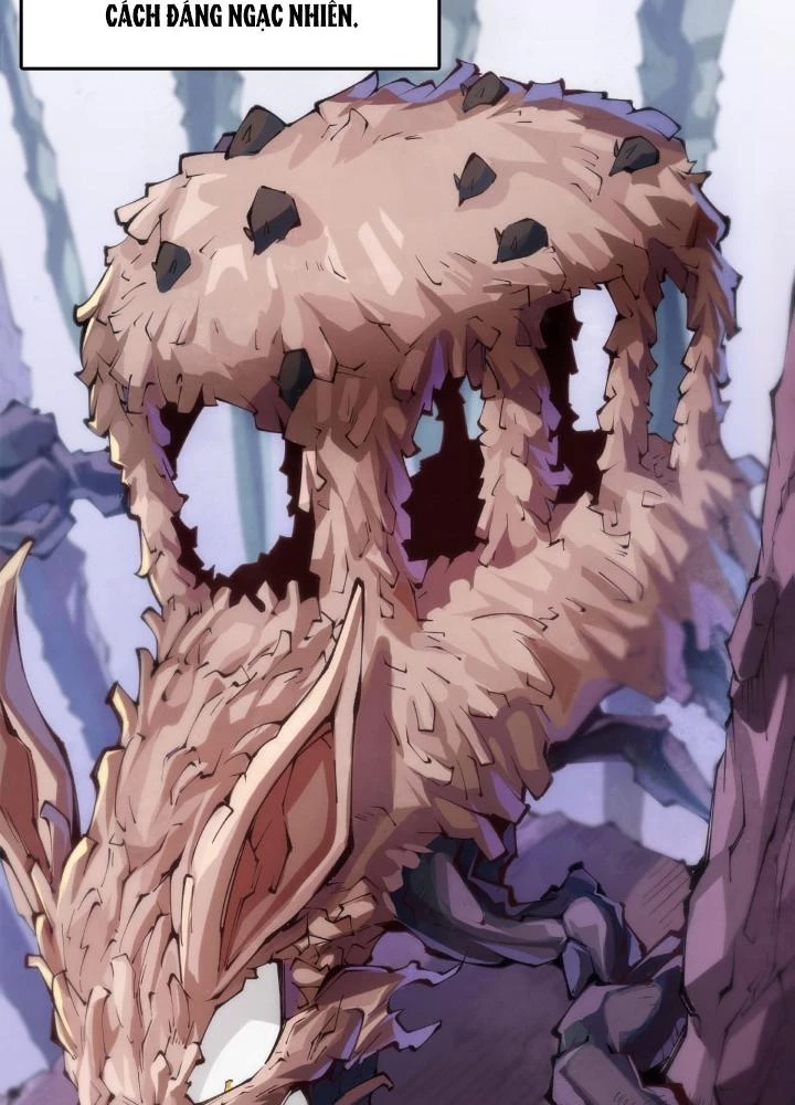 Long Hưởng Thiên Hạ Chapter 100 - 17