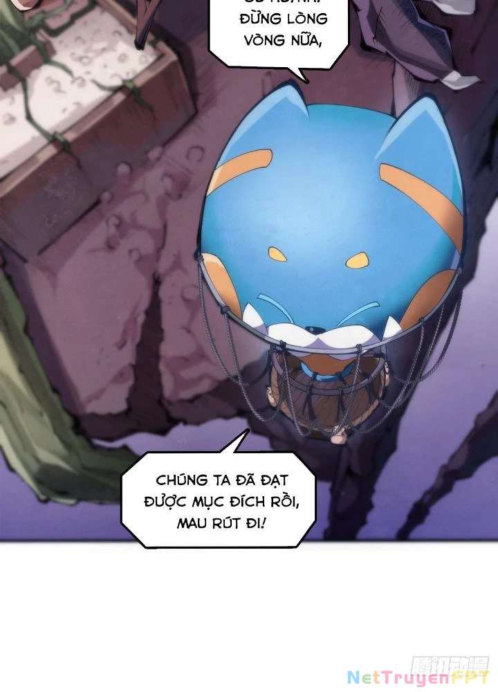 Long Hưởng Thiên Hạ Chapter 100 - 19