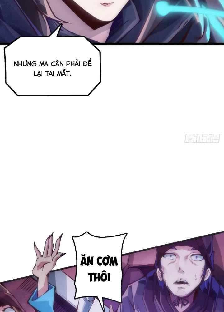 Long Hưởng Thiên Hạ Chapter 100 - 25