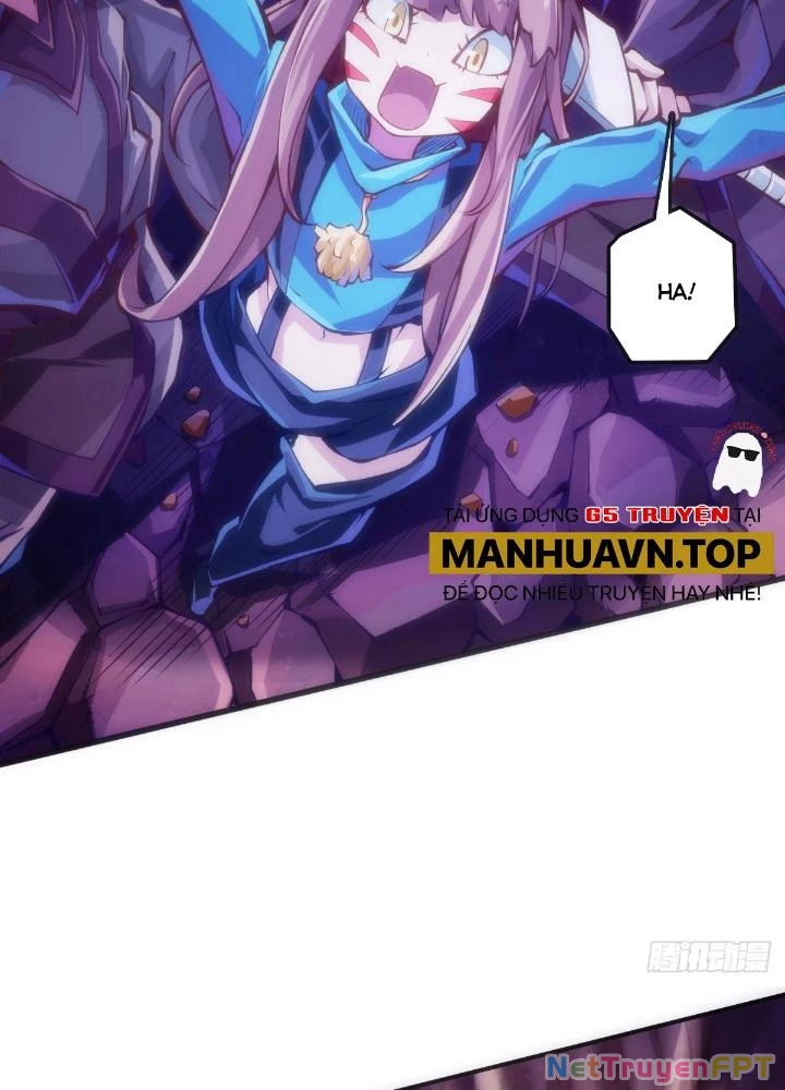 Long Hưởng Thiên Hạ Chapter 100 - 27