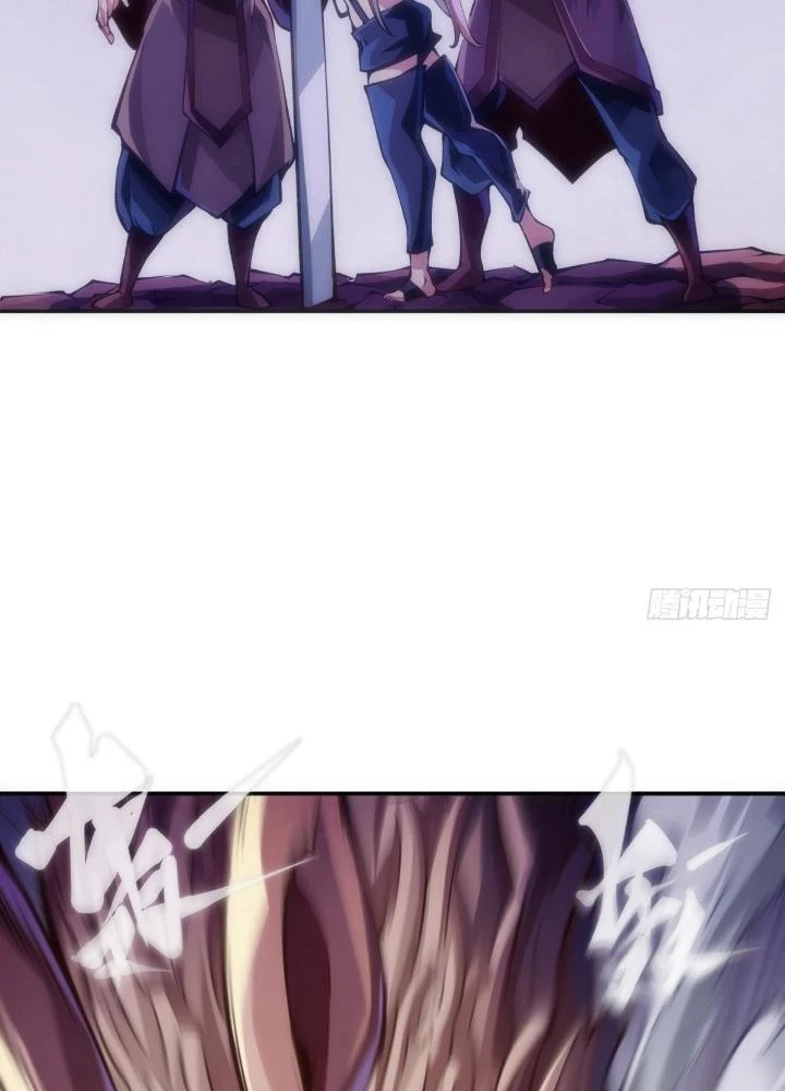 Long Hưởng Thiên Hạ Chapter 100 - 31