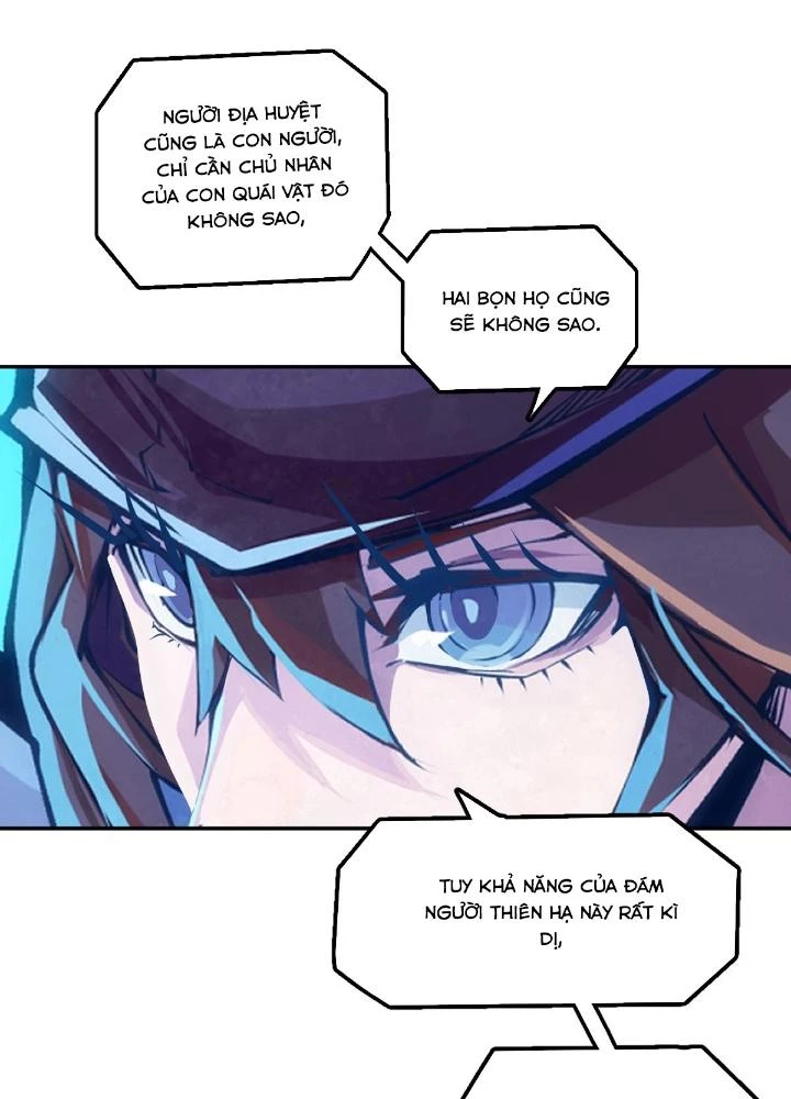 Long Hưởng Thiên Hạ Chapter 100 - 39