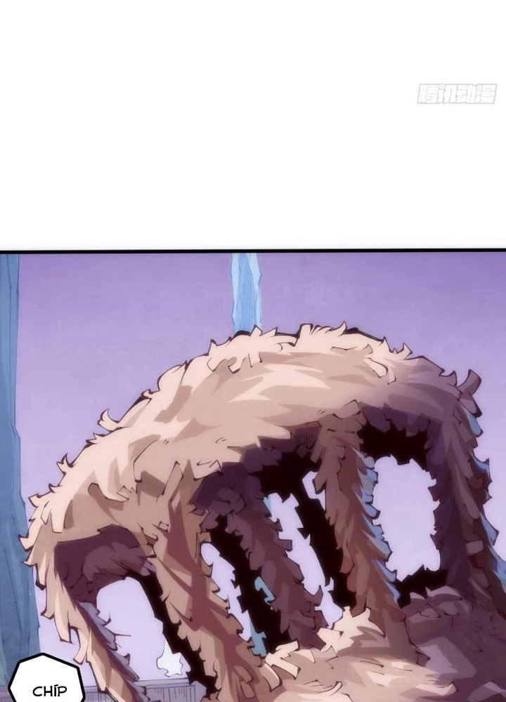 Long Hưởng Thiên Hạ Chapter 100 - 41