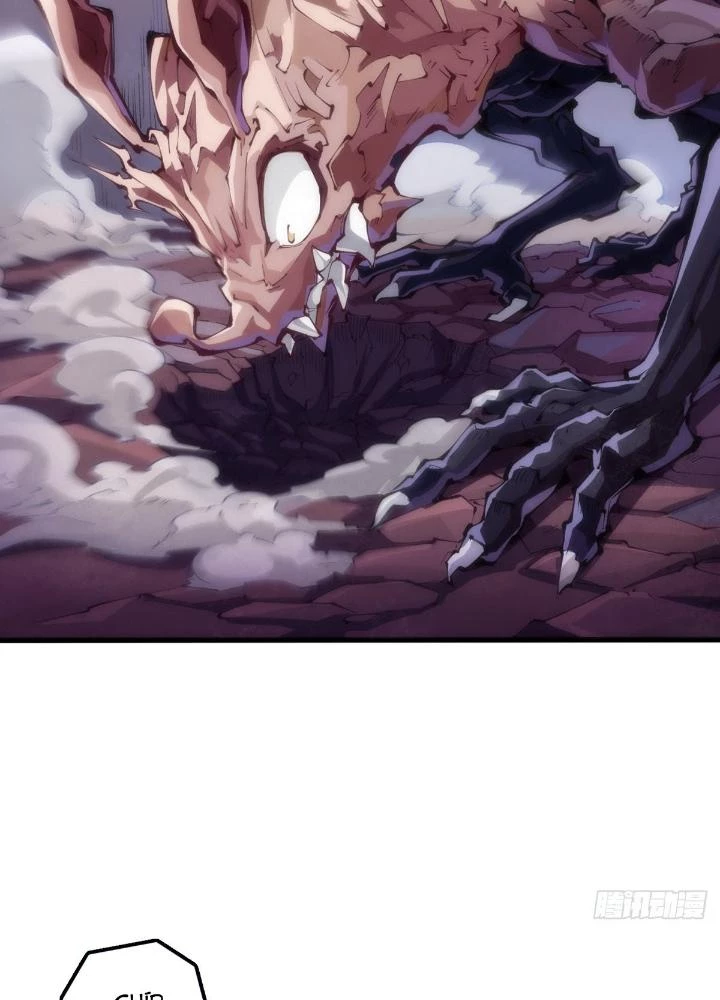 Long Hưởng Thiên Hạ Chapter 100 - 43