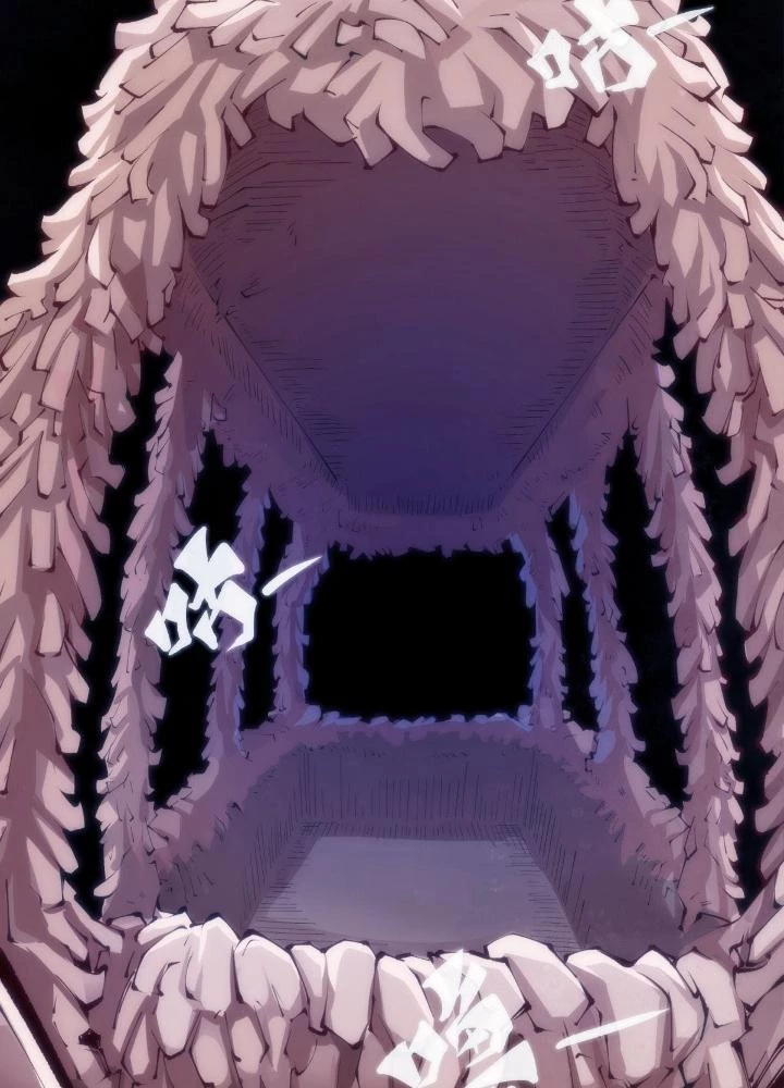 Long Hưởng Thiên Hạ Chapter 100 - 45