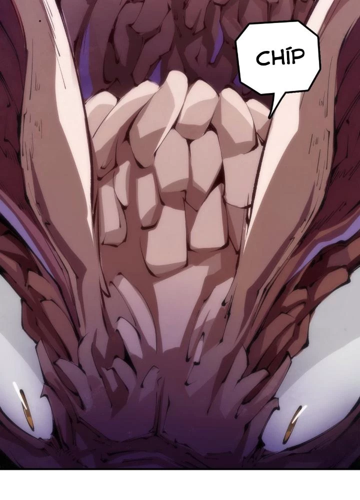 Long Hưởng Thiên Hạ Chapter 100 - 47