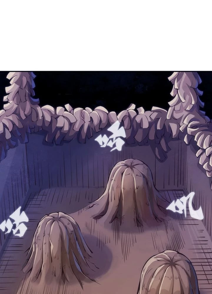 Long Hưởng Thiên Hạ Chapter 100 - 49