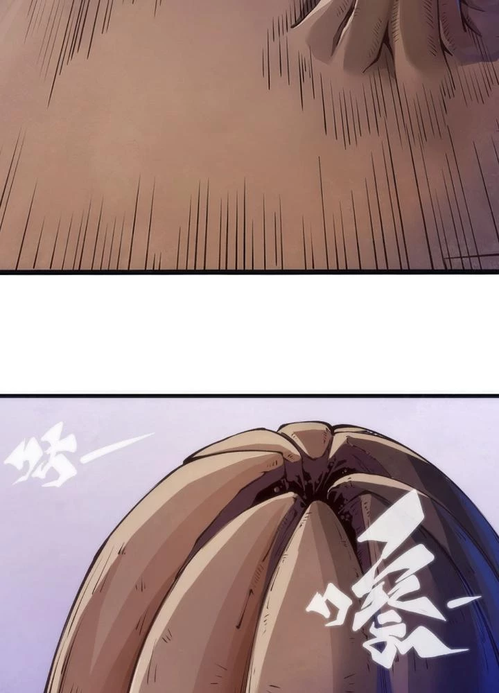 Long Hưởng Thiên Hạ Chapter 100 - 51