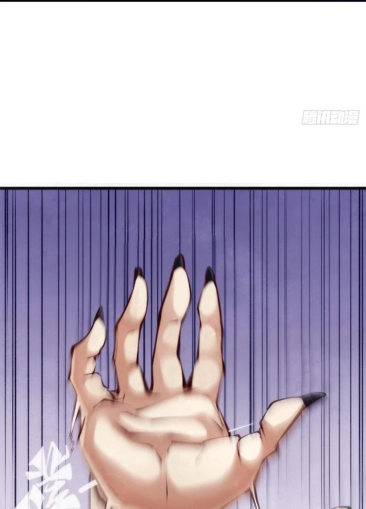 Long Hưởng Thiên Hạ Chapter 100 - 53