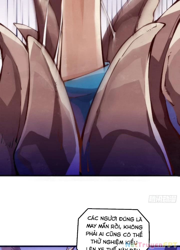 Long Hưởng Thiên Hạ Chapter 100 - 55