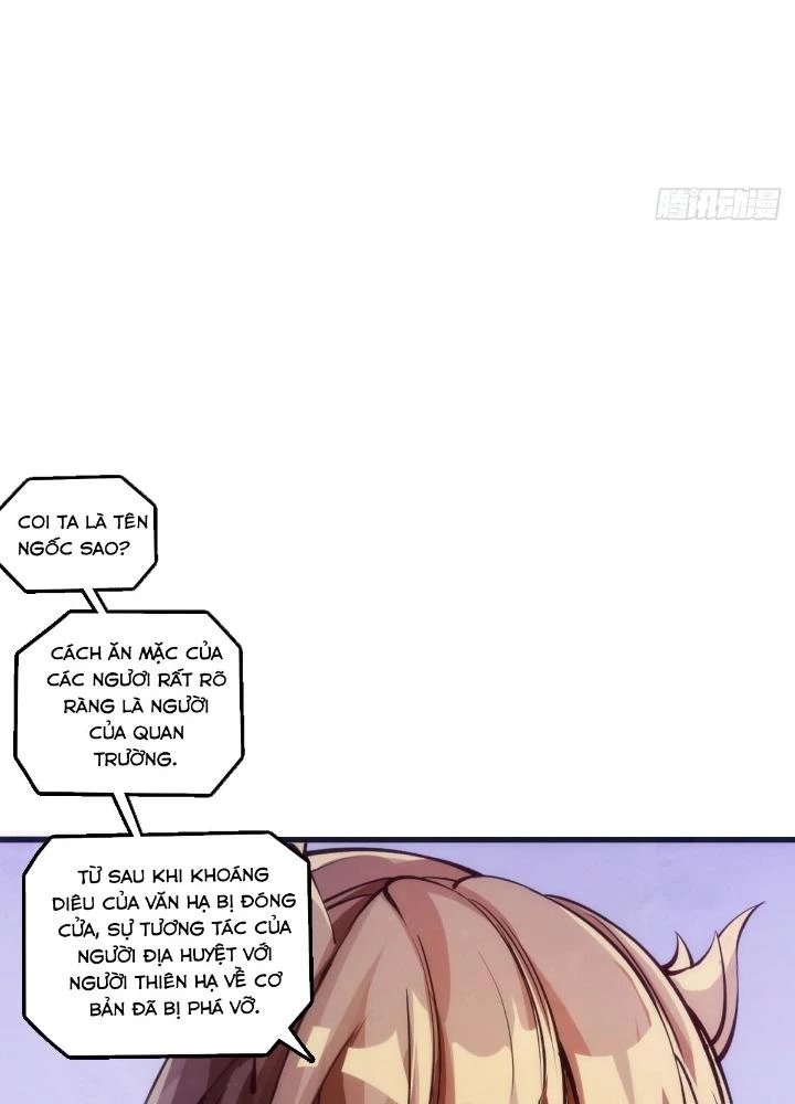 Long Hưởng Thiên Hạ Chapter 100 - 61