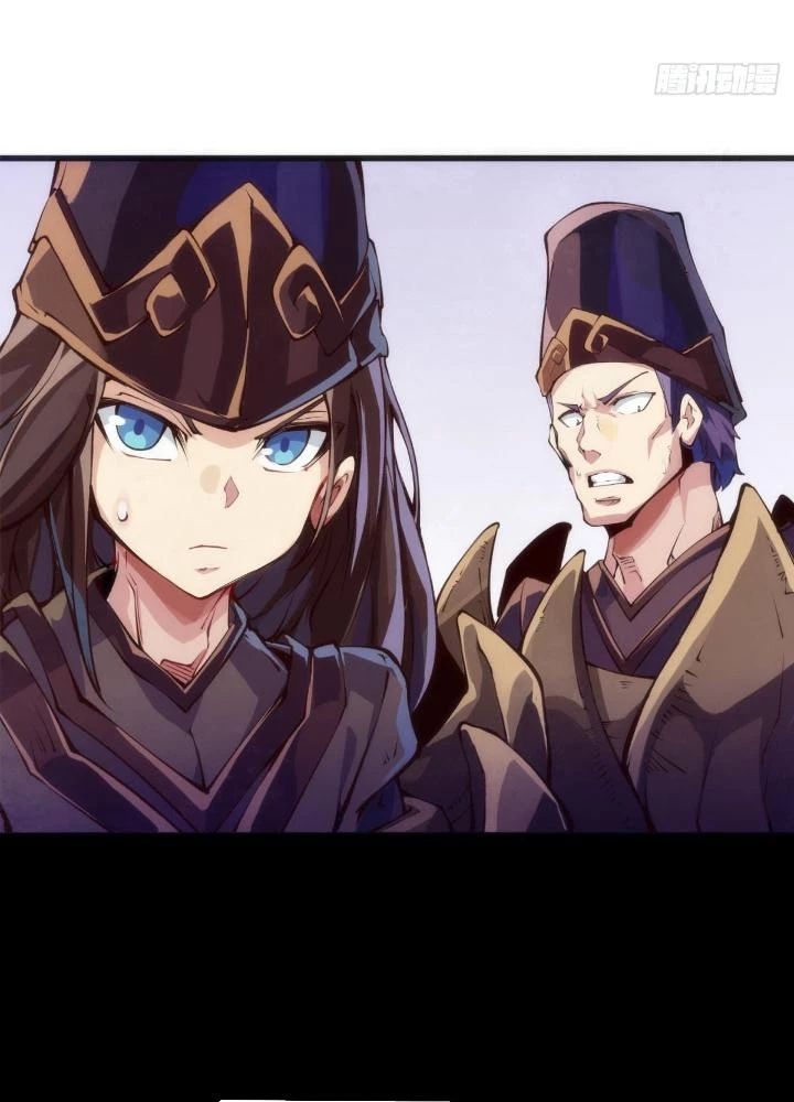 Long Hưởng Thiên Hạ Chapter 100 - 65