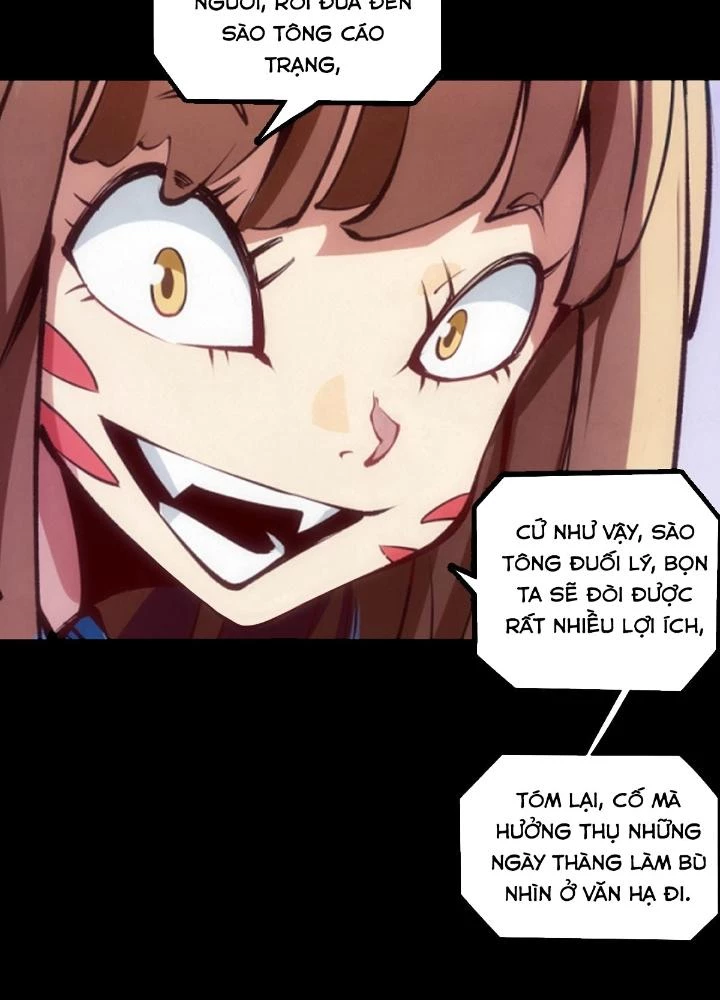 Long Hưởng Thiên Hạ Chapter 100 - 67
