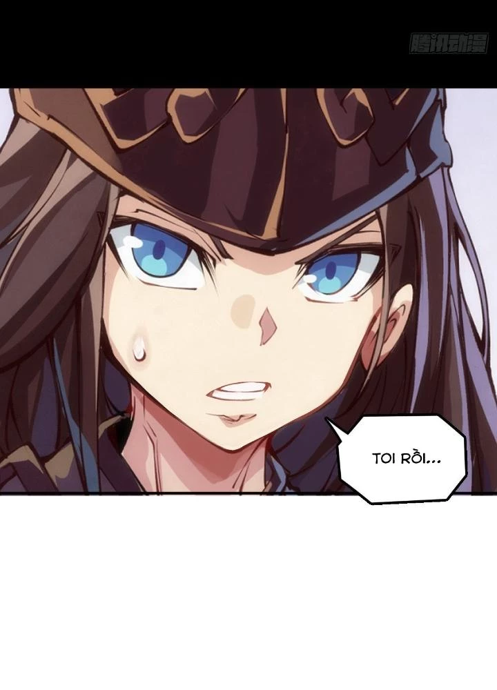 Long Hưởng Thiên Hạ Chapter 100 - 69