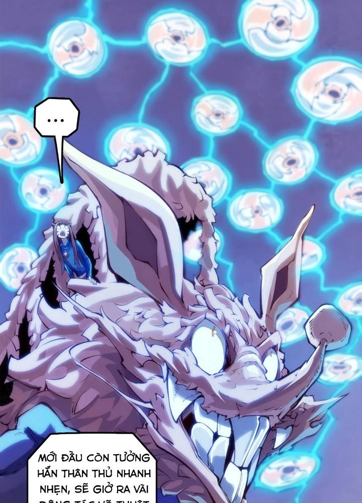 Long Hưởng Thiên Hạ Chapter 100 - 83