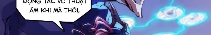 Long Hưởng Thiên Hạ Chapter 100 - 84