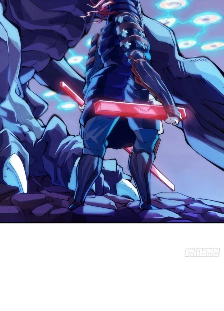 Long Hưởng Thiên Hạ Chapter 100 - 85