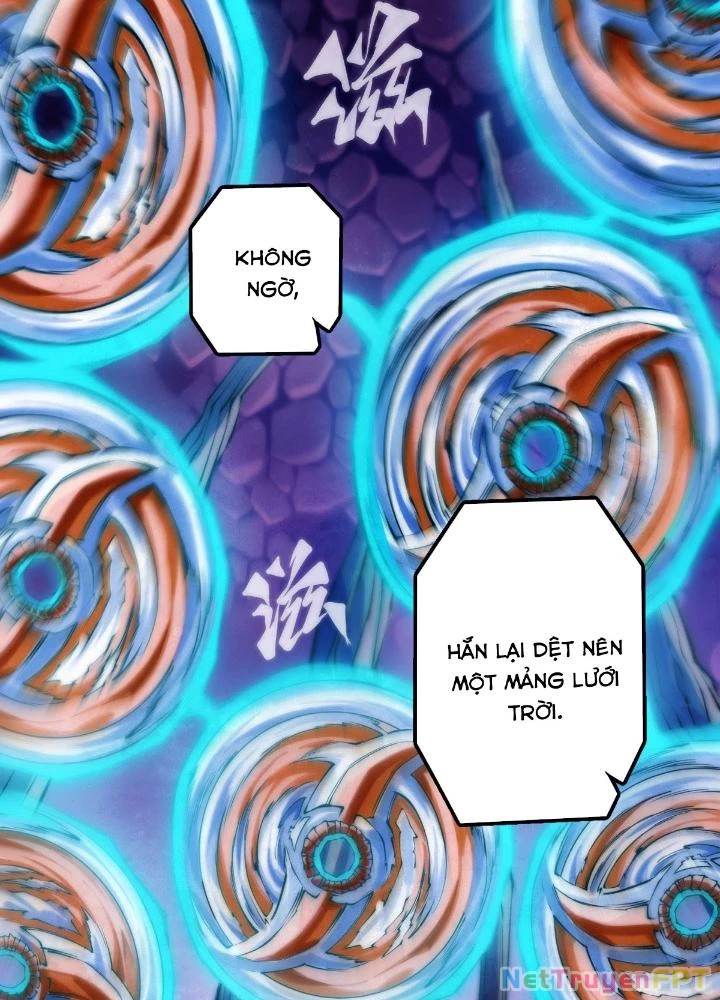 Long Hưởng Thiên Hạ Chapter 100 - 87