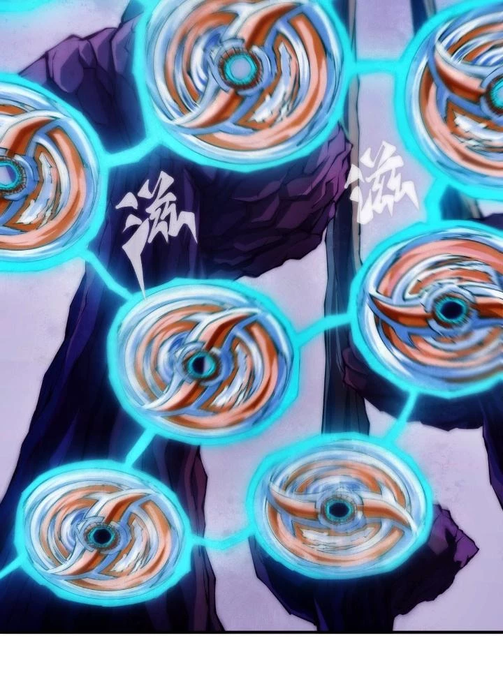 Long Hưởng Thiên Hạ Chapter 100 - 89