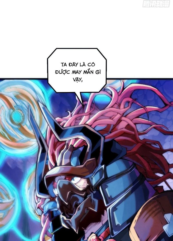 Long Hưởng Thiên Hạ Chapter 100 - 91