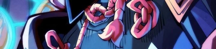 Long Hưởng Thiên Hạ Chapter 100 - 92