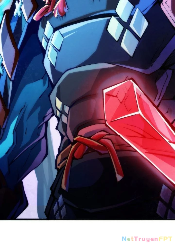 Long Hưởng Thiên Hạ Chapter 100 - 93