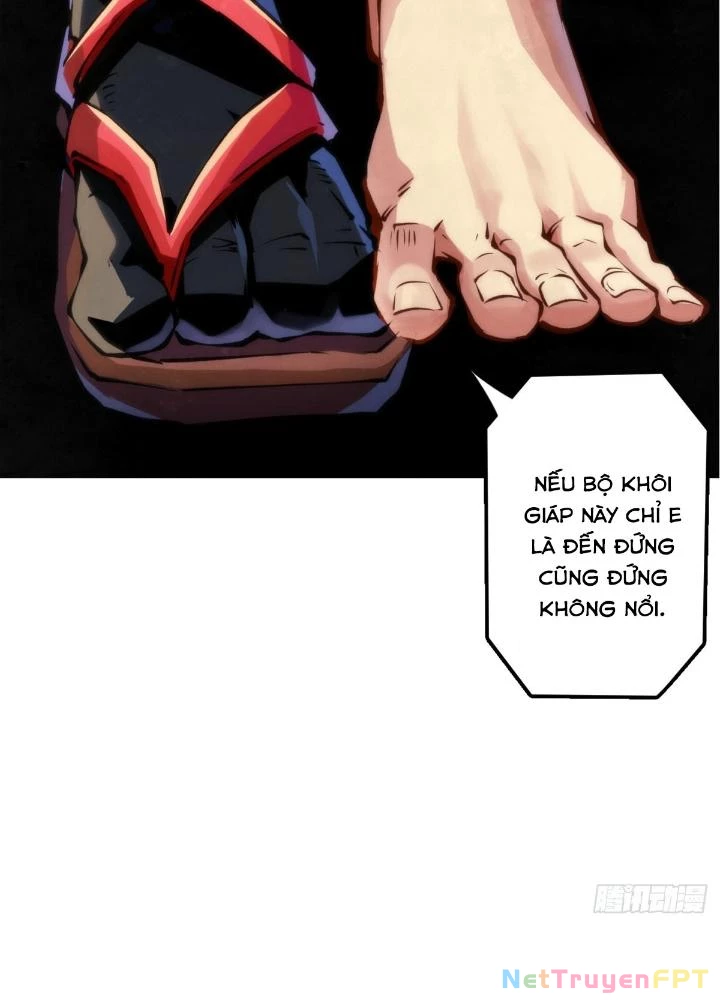 Long Hưởng Thiên Hạ Chapter 100 - 97