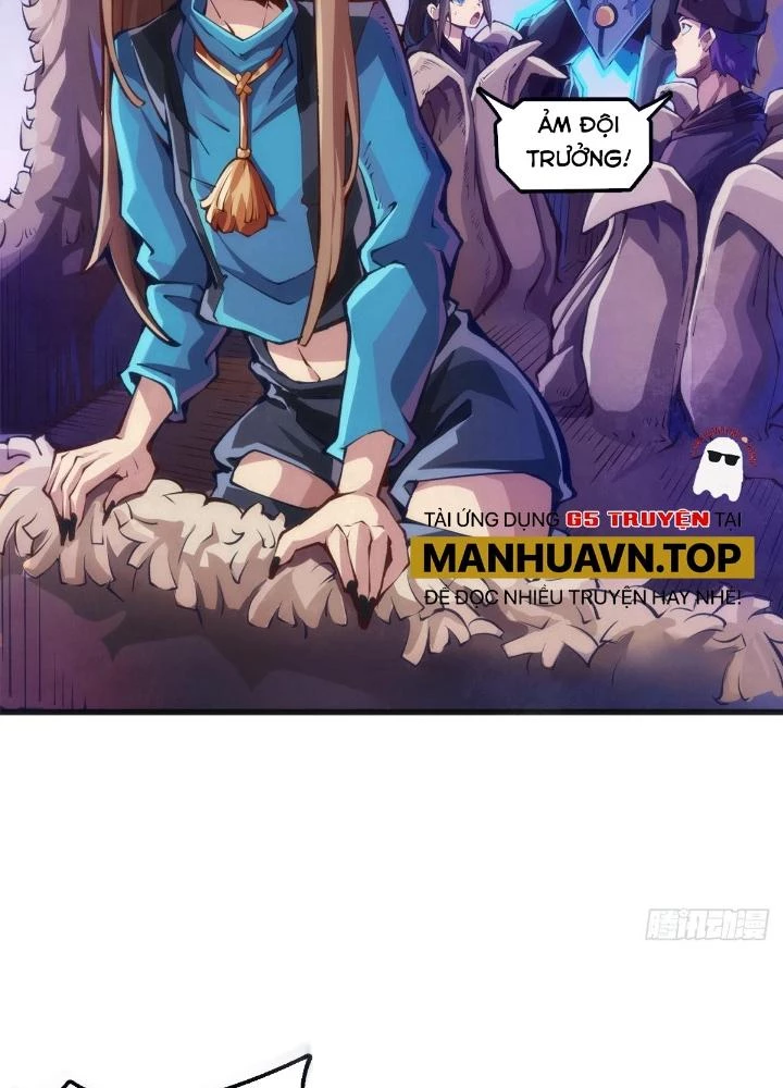 Long Hưởng Thiên Hạ Chapter 100 - 101