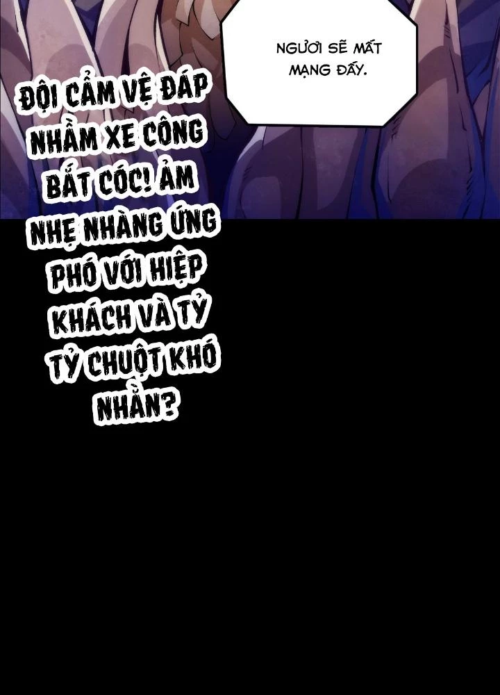 Long Hưởng Thiên Hạ Chapter 100 - 107