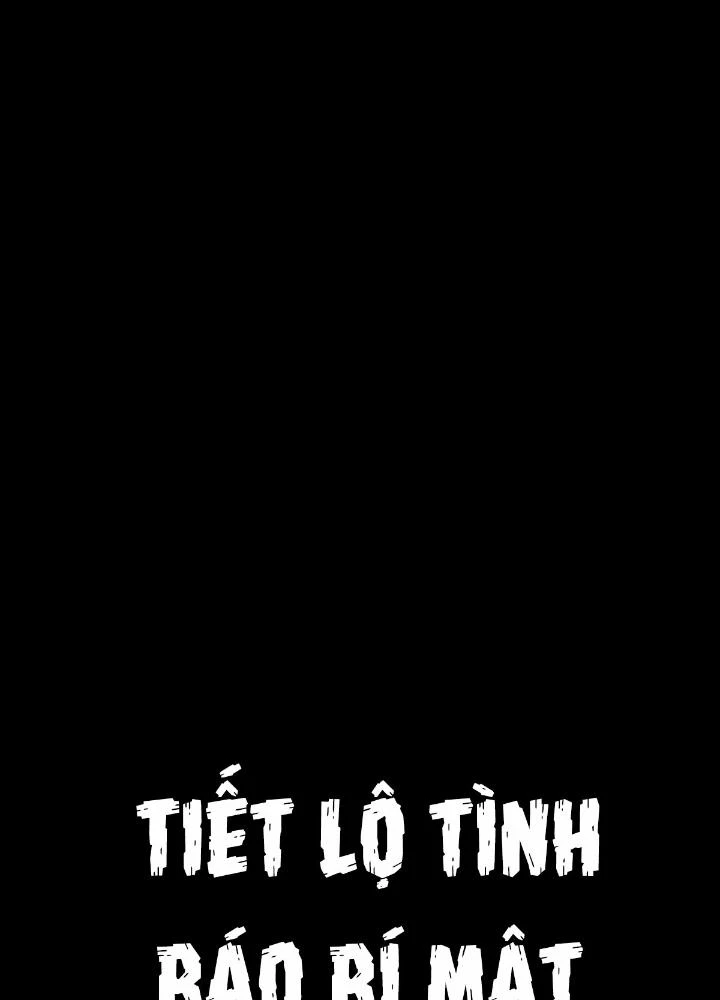 Long Hưởng Thiên Hạ Chapter 100 - 109