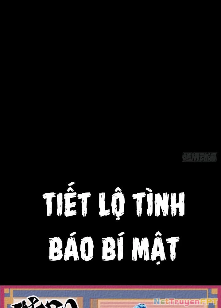 Long Hưởng Thiên Hạ Chapter 100 - 111